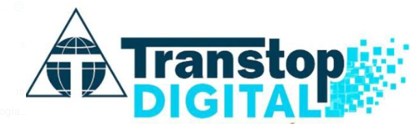 Transtop